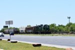 RVSC Harlingen Hauler